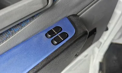 ChevroletGMDaewoo labo 2015, 18646 км, за 3872.92 USD - фото 15