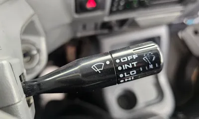 ChevroletGMDaewoo labo 2015, 18646 км, за 3872.92 USD - фото 18