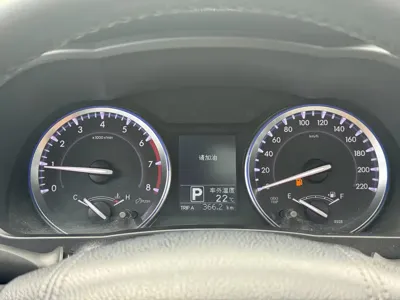Toyota Highlander 2016, 96000 км, за 13537.11 USD - фото 9