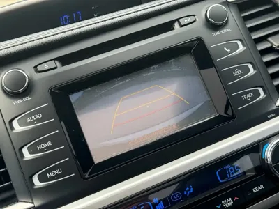 Toyota Highlander 2016, 96000 км, за 13537.11 USD - фото 13