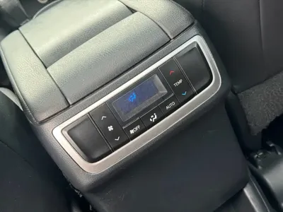 Toyota Highlander 2016, 96000 км, за 13537.11 USD - фото 17
