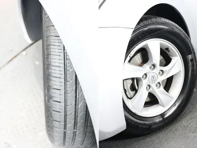 Hyundai Avante 2014, 122016 км, за 2166.28 USD