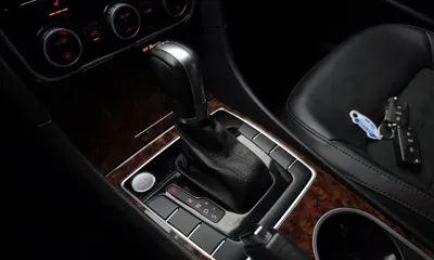 Volkswagen Passat 2013, 38847 км, за 4493.06 USD - фото 9