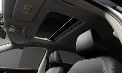 Volkswagen Passat 2013, 38847 км, за 4493.06 USD - фото 20