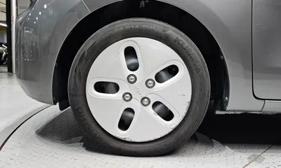 Kia Ray 2022, 65660 км, за 6310.18 USD