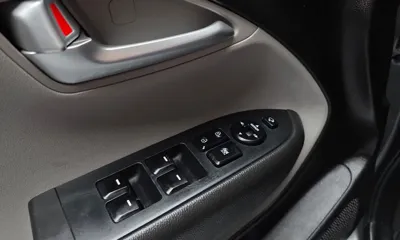 Kia Ray 2022, 65660 км, за 6305.66 USD - фото 19