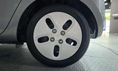 Kia Ray 2022, 65660 км, за 6305.66 USD - фото 21