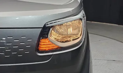 Kia Ray 2022, 65660 км, за 6305.66 USD - фото 22