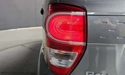 Kia Ray 2022, 65660 км, за 6305.66 USD - фото 23