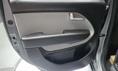 Kia Ray 2022, 65660 км, за 6305.66 USD - фото 25