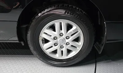 Hyundai Starex 2019, 261435 км, за 5667.76 USD