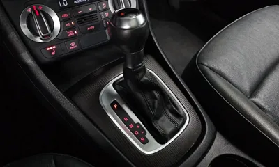 Audi Q3 2013, 155366 км, за 4299.59 USD - фото 9
