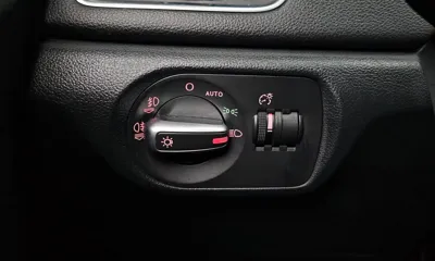Audi Q3 2013, 155366 км, за 4299.59 USD - фото 28