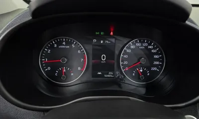 Kia Morning 2021, 50464 км, за 8283.19 USD - фото 8