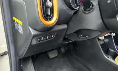 Kia Morning 2021, 50464 км, за 8283.19 USD - фото 20