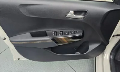 Kia Morning 2021, 50464 км, за 8283.19 USD - фото 24