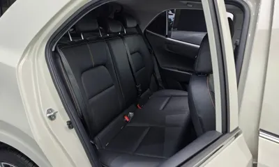 Kia Morning 2021, 50464 км, за 8283.19 USD - фото 26