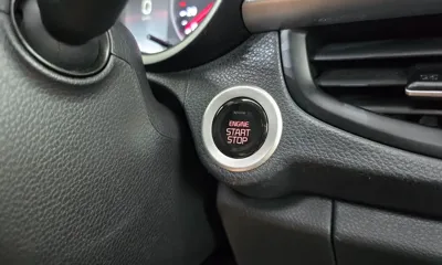 Kia Morning 2021, 50464 км, за 8283.19 USD - фото 27