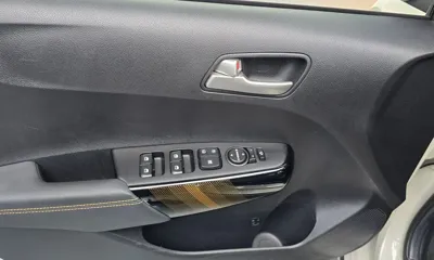 Kia Morning 2021, 50464 км, за 8283.19 USD - фото 29