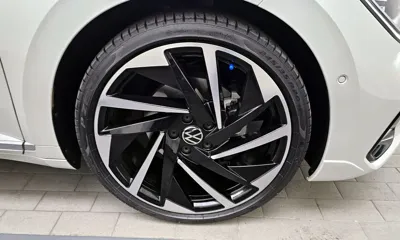Volkswagen Arteon 2022, 61681 км, за 22468.29 USD