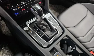 Volkswagen Arteon 2022, 61681 км, за 22311.93 USD - фото 9