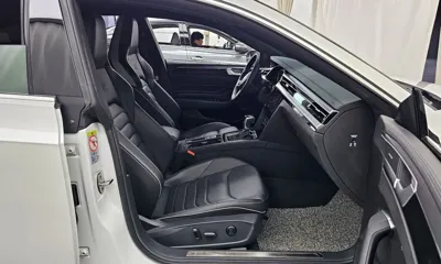 Volkswagen Arteon 2022, 61681 км, за 22311.93 USD - фото 11