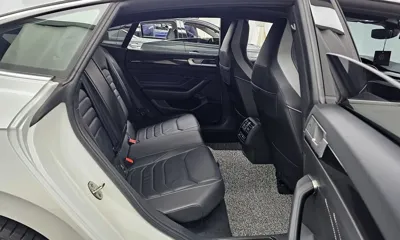 Volkswagen Arteon 2022, 61681 км, за 22311.93 USD - фото 12