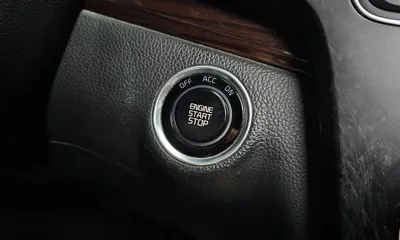 Kia K7 2015, 156372 км, за 3711.66 USD - фото 18
