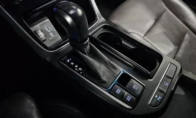 Hyundai Grandeur 2019, 146764 км, за 9702.41 USD - фото 9