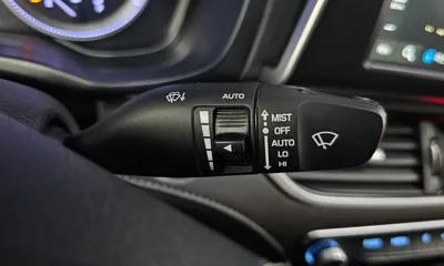 Hyundai Grandeur 2019, 146764 км, за 9702.41 USD - фото 18