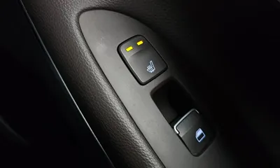 Hyundai Grandeur 2019, 146764 км, за 9702.41 USD - фото 19