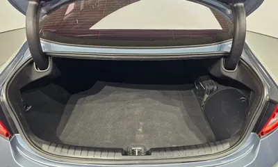 Hyundai Grandeur 2019, 146764 км, за 9702.41 USD - фото 20