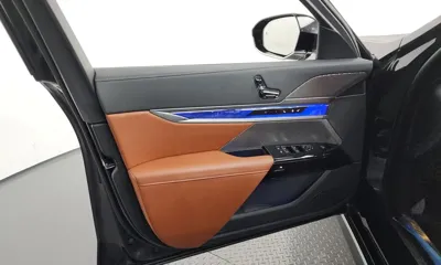 BMW 7-Series 2025, 6751 км, за 94584.9 USD - фото 24