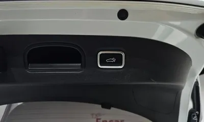 Kia Stinger 2018, 138168 км, за 12026.26 USD - фото 27