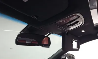 Kia Stinger 2018, 138168 км, за 12026.26 USD - фото 33