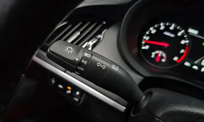 Kia Stinger 2018, 138168 км, за 12026.26 USD - фото 35