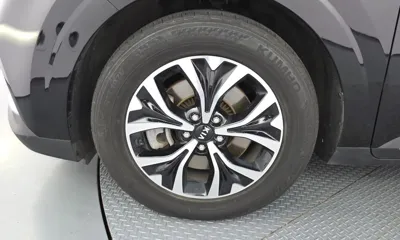 Kia Canival 2021, 107780 км, за 14832.18 USD