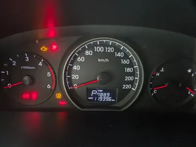 Hyundai Starex 2017, 119396 км, за 6384.37 USD - фото 8