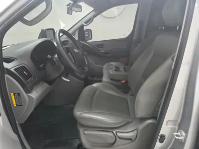 Hyundai Starex 2017, 119396 км, за 6384.37 USD - фото 11