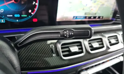 Mercedes-Benz GLE-Class 2023, 30993 км, за 59445.59 USD - фото 9