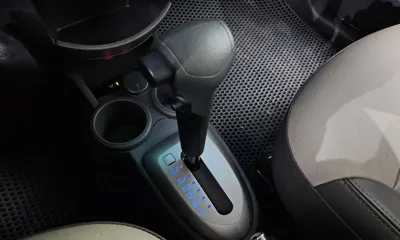 ChevroletGMDaewoo Spark 2012, 83238 км, за 2166.21 USD - фото 9