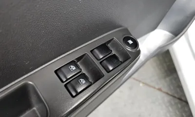 ChevroletGMDaewoo Spark 2012, 83238 км, за 2166.21 USD - фото 13