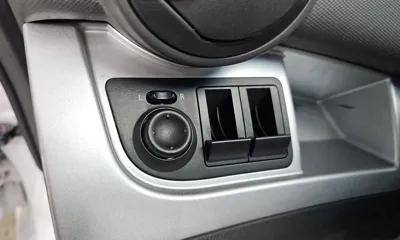 ChevroletGMDaewoo Spark 2012, 83238 км, за 2166.21 USD - фото 14