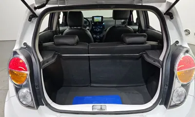 ChevroletGMDaewoo Spark 2012, 83238 км, за 2166.21 USD - фото 20