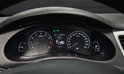 Hyundai Genesis 2012, 176727 км, за 8801.89 USD - фото 8