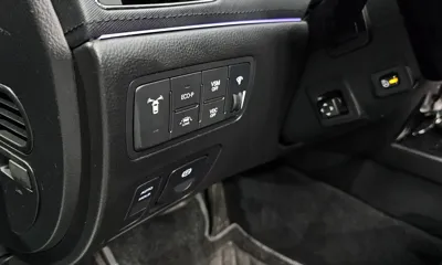 Hyundai Genesis 2012, 176727 км, за 8801.89 USD - фото 16