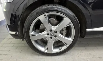 Genesis GV80 2020, 153646 км, за 21797.16 USD