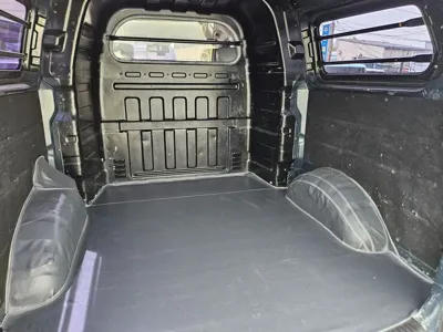 Hyundai Starex 2017, 68403 км, за 7548.9 USD - фото 11
