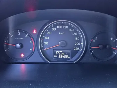 Hyundai Starex 2017, 68403 км, за 7548.9 USD - фото 12