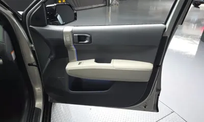 Kia EV3 2025, 26124 км, за 25993.5 USD - фото 24
